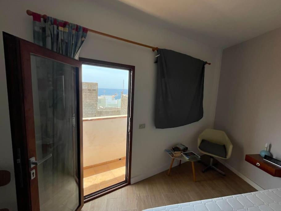 Casa Neno Villa La Mareta Екстериор снимка