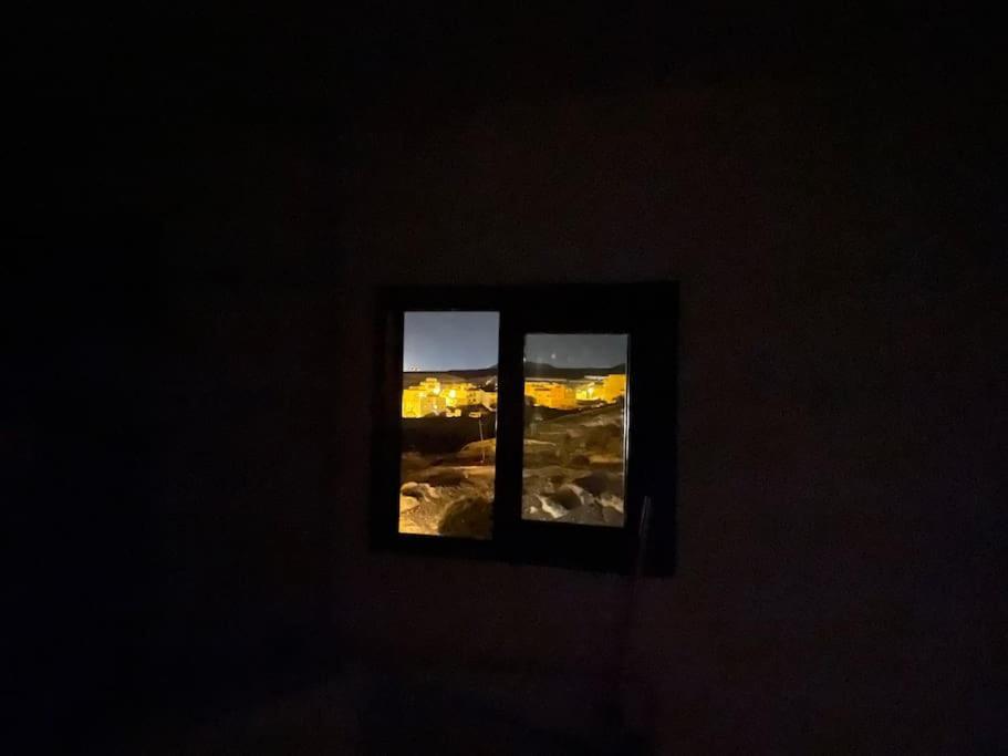 Casa Neno Villa La Mareta Екстериор снимка